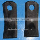 FLail Mower Blade JLF00003 thumbnail-1