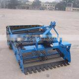 Best Selling Potato/onion Harvester/ Potato Harvester Price thumbnail-4