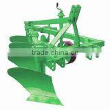 Best Chisel Plough for Sale thumbnail-1