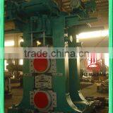 Three Roll Mill Machine/Hot Metal Rolling Mills thumbnail-5
