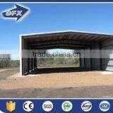 Easy Assemble Prefabricated Garage Kits Lowes thumbnail-2