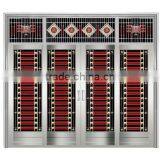 Steel Security Door 3048C thumbnail-1