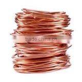 0.10mm Copper Wire thumbnail-3