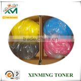 China color toner Compatible bulk universal toner powder