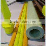 Hot Sale Pultruded FRP Profiles thumbnail-2