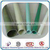 FRP Tubing/hollow Circular Tube/frp Pipe thumbnail-5