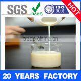 Water Based Acrylic Pressure Sensitive Adhesive GlueWater Based Acrylic Adhesive Glue for Stainless Steel thumbnail-1