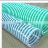 Pvc Corrugated Chemical Hose thumbnail-6