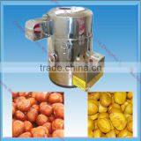 2016 The Latest Popular Automatic Chestnut Peeler