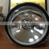 High Quality Fog Lamp Providing Additional Light To Workspaces, Job Sites And More
