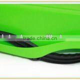 New Snow Sledge With Rope and Brake thumbnail-5