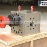 Batte Chemical Gear Pump thumbnail-1