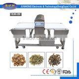 Digital Food Metal Detector Machine EJH-28 thumbnail-2