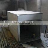 Container Storage for Your Need thumbnail-1