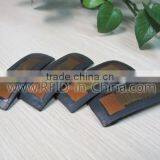 RFID Tire Tag With Exceptional Temperature & Harsh Environmental Performance