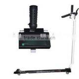 Under Vehicle Search Camera Security CCTV System XLD-CDJC01 thumbnail-4