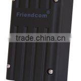 19200,9600 Bps Baud Rate Data and Voice Radio