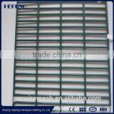 Anti-climb Fence thumbnail-6