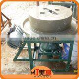 2015 Hot Selling Good Quality Multi-functional Widely Used Antique Millstone thumbnail-1