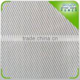 Greenhouse Anti Insect Net thumbnail-4