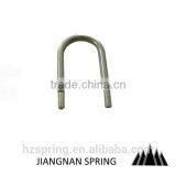 Fast Delivery Metal Spring Clevis Pin Maker