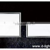 2016 Lastest Style 300*600 Led Flat Panel Ceiling Lamp Cheap Price 18/20/24w thumbnail-1
