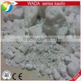 High Whiteness Washed Kaolin for Thermal Paper thumbnail-4