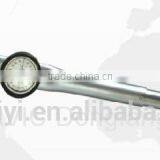 Dial Gauge Torque Wrench or Dial Indication Torque Wrench thumbnail-3