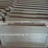 Korea Medical Products thumbnail-1