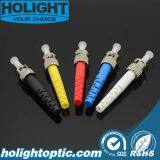 St 3.0mm Fiber Optic Connector Kit thumbnail-4