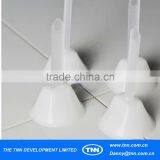 #5 Professional Best Fast Delivery Tile Spacers TT thumbnail-1