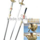 95cm Masonic Sword thumbnail-4