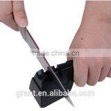 Safe Kitchen Knife Sharpener Any Sharp Knife Sharpener thumbnail-2