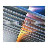 Pure Tungsten Rod thumbnail-1