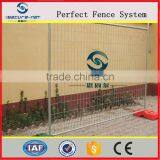 China Supplier 6ft, Temporary Fence Export to Australia, USA, England,Italy thumbnail-3