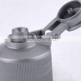 Spice Flip Top Bottle Cap thumbnail-3