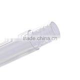 2.0ml Maypak Hot Sale Twist Pen Lip Gloss Cosmetic Pen thumbnail-4