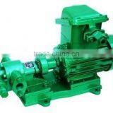 Gear Oil Pump thumbnail-1