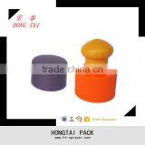 Low Price Plastic Bottle Cap 24Closure Bottle Use thumbnail-4