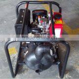 Sea Water Pump, Irrigation Water Pump thumbnail-3