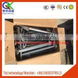 Portable Garlic Transplanter Apply for Garden and Farmland thumbnail-4