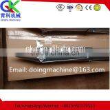 Popular Tools of Vegetable Seedling Transplanter thumbnail-4