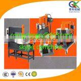 SMBG Induction Heater For Bearings Mount And Dismount thumbnail-4