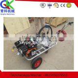 Normal Temperature Cold Paint Road Marking Machine thumbnail-5