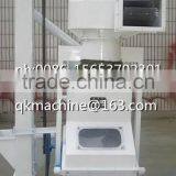 TQSX Series Specific Gravity Stoner thumbnail-3