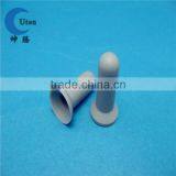 Custom Silicone Cover thumbnail-1