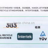 Silk Ribbon thumbnail-6