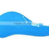 Fashion Hair Brush Combs Magic Detangling Handle Tangle Shower Hair Brush Comb Salon Styling Tamer Tool thumbnail-5