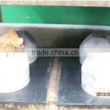 Japanese Anvil Pruning Shear for Sale thumbnail-1