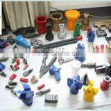 Chinese Cheap Road Milling Bit